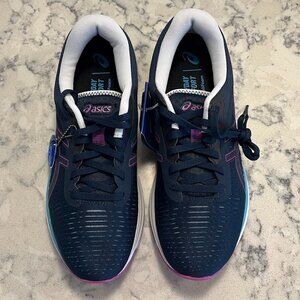 New With Tags (No Box) Womens ASICS Ortholite Running Shoe